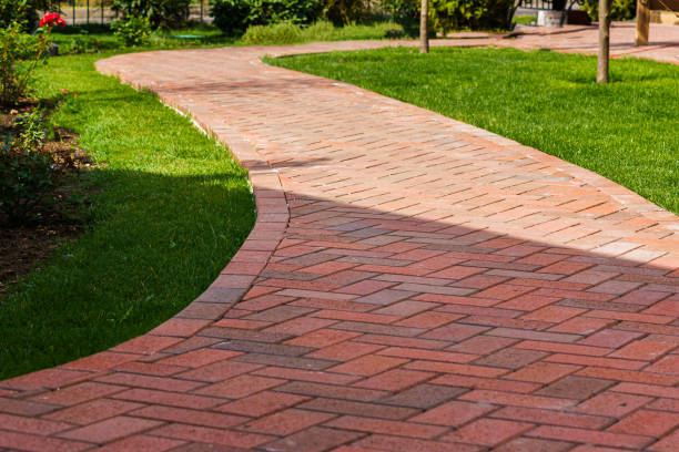 Best Driveway Paving Company  in West Union, OH