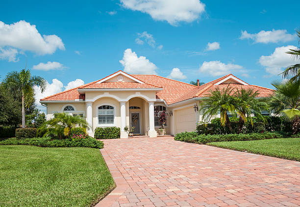 Best Decorative Driveway Pavers  in West Union, OH