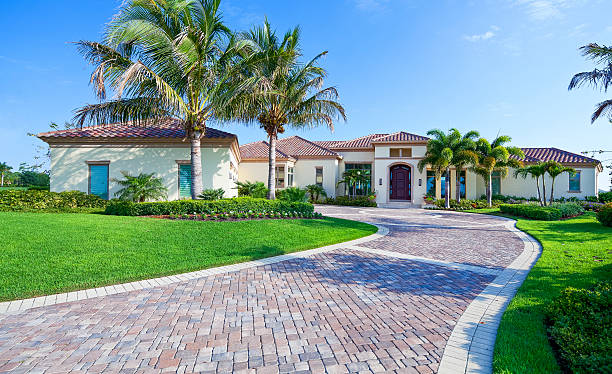 Reasons to Select Us for Your Driveway Paving Requirements in West Union, OH